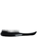Brosse Démêlante pour Cheveux Mouillés The Wet Detangling Hairbrush Tangle Teezer – Liquorice Black