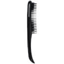 Brosse Démêlante pour Cheveux Mouillés The Wet Detangling Hairbrush Tangle Teezer – Liquorice Black