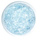 L'Occitane Aqua Réotier Ultra Thirst-Quenching Gel 1.5oz