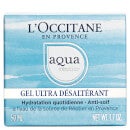 L'Occitane Aqua Réotier Ultra Thirst-Quenching Gel