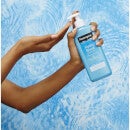 Crema corporal en gel Hydro Boost de Neutrogena (250 ml)