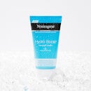 Neutrogena Hydro Boost Hand Gel Cream 75 ml