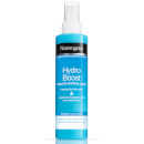 Neutrogena Hydro Boost Express Hydrating Spray 200ml Lookfantastic