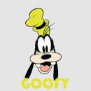 Disney Goofy T-shirt - Grijs
