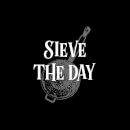 Sieve The Day Women's T-Shirt - Black