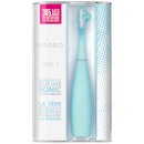 FOREO ISSA™ 2 Electric Sonic Toothbrush - Mint