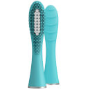 FOREO ISSA™ Mini 2 Electric Sonic Toothbrush - Summer Sky
