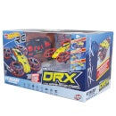 Hot Wheels DRX Stingray Racing Drone