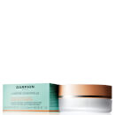 Darphin Lumiere Essentielle Instant Purifying and Illuminating Mask 80ml (Exclusive)