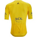 Le coq sportif clearance tour de france 2018
