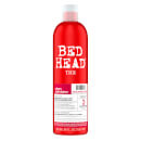 TIGI Bed Head Urban Antidotes Resurrection Shampoo and Conditioner for Very Dry Hair 2 x 750ml