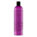 TIGI Bed Head Dumb Blonde Repair Shampoo and Reconstructor for Coloured Hair 2 x 750ml Duo (Worth $67)
