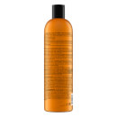 TIGI Bed Head Colour Goddess Oil Infused Shampoo and Conditioner for Coloured Hair 2 x 750ml (Worth $67)