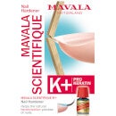 Mavala Scientifique K+ Nail Hardener