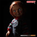 Chucky - Poupée parlante 38 cm