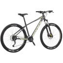 Riddick rd500 on sale