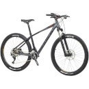 Riddick rd700 deals