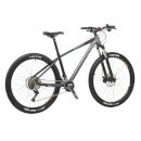 Riddick cheap rd700 650b