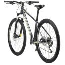Riddick rd529 29er sales
