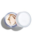Lumene Nordic Detox [Sisu] Moisture Remedy Day & Night Cream 50ml