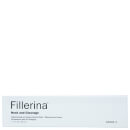 Fillerina Neck and Cleavage Cream - Grade 4 50ml