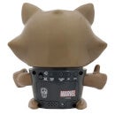 Bulbbotz Marvel Avengers : Infinity War Rocket Raccoon (14 cm)