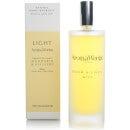 AromaWorks Light Range Room Mist - Mandarin and Vetivert