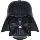 Hasbro Black Series Star Wars Darth Vader Electronic Replica Helmet