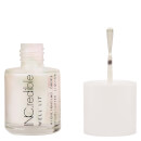 INC.redible Well Lit Highlighter 9.35ml (Various Shades)