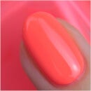 nails inc. Bright Ambition Nail Polish - Strictly Bikini 14ml