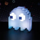Pac Man Ghost Light