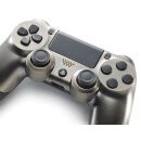Playstation 4 Controller Bronze Edition
