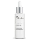 Murad Multi-Vitamin Infusion Oil 30ml