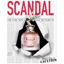 Jean Paul Gaultier Scandal Eau de Parfum Spray - 50ml