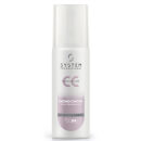 System Professional CC Chrono Control Spray 50ml