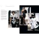 Thames and Hudson Ltd: Chanel Catwalk - The Complete Karl Lagerfeld Collections