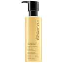 Shu Uemura Art of Hair Cleansing Oil Conditioner 250ml