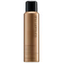 Shu uemura straight forward 2025