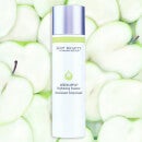 Juice Beauty Green Apple Brightening Essence 4oz