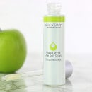 Juice Beauty Green Apple Age Defy Serum 1oz