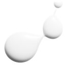 La Roche-Posay Lipikar SYNDET Cleansing Body Cream-Gel -vartalopesu 400 ml