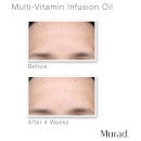 Murad Multi-Vitamin Infusion Oil 1 oz