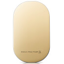 Base de maquillaje compacta Facefinity de Max Factor 10 g - Número 010 - Soft Sable