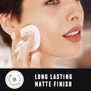 Base de maquillaje compacta Facefinity de Max Factor 10 g - Número 010 - Soft Sable