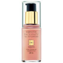 Max Factor Facefinity 3 in 1 All Day Flawless Foundation - 85 Caramel