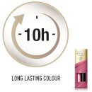 Max Factor Lipfinity Lip Color 3,69 g – 040 Vivacious