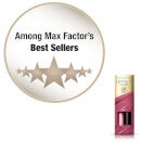 Max Factor Lipfinity Lip Color 3,69 g – 055 Sweet