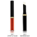 Max Factor Lipfinity Lip Color 3.69g - 140 Charming