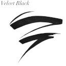 Max Factor Masterpiece High Precision Liquid Eye Liner – Velvet Black