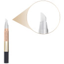 Max Factor Mastertouch All Day Concealer Pen - 303 Ivory